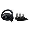 Volante Gamer Logitech G920