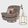 Bergere VYS SPA Millenium Café