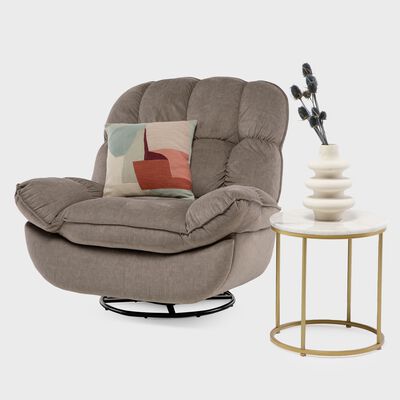 Bergere VYS SPA Millenium Café