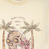 Polera Manga Corta Ni&ntilde;o Cutback