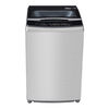 Lavadora Automática Bosh WOA155X0CL 15 kg