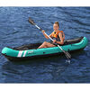 Kayak Inflable Bestway 130 Kg