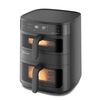 Freidora de Aire Electrolux EAF190 11 L