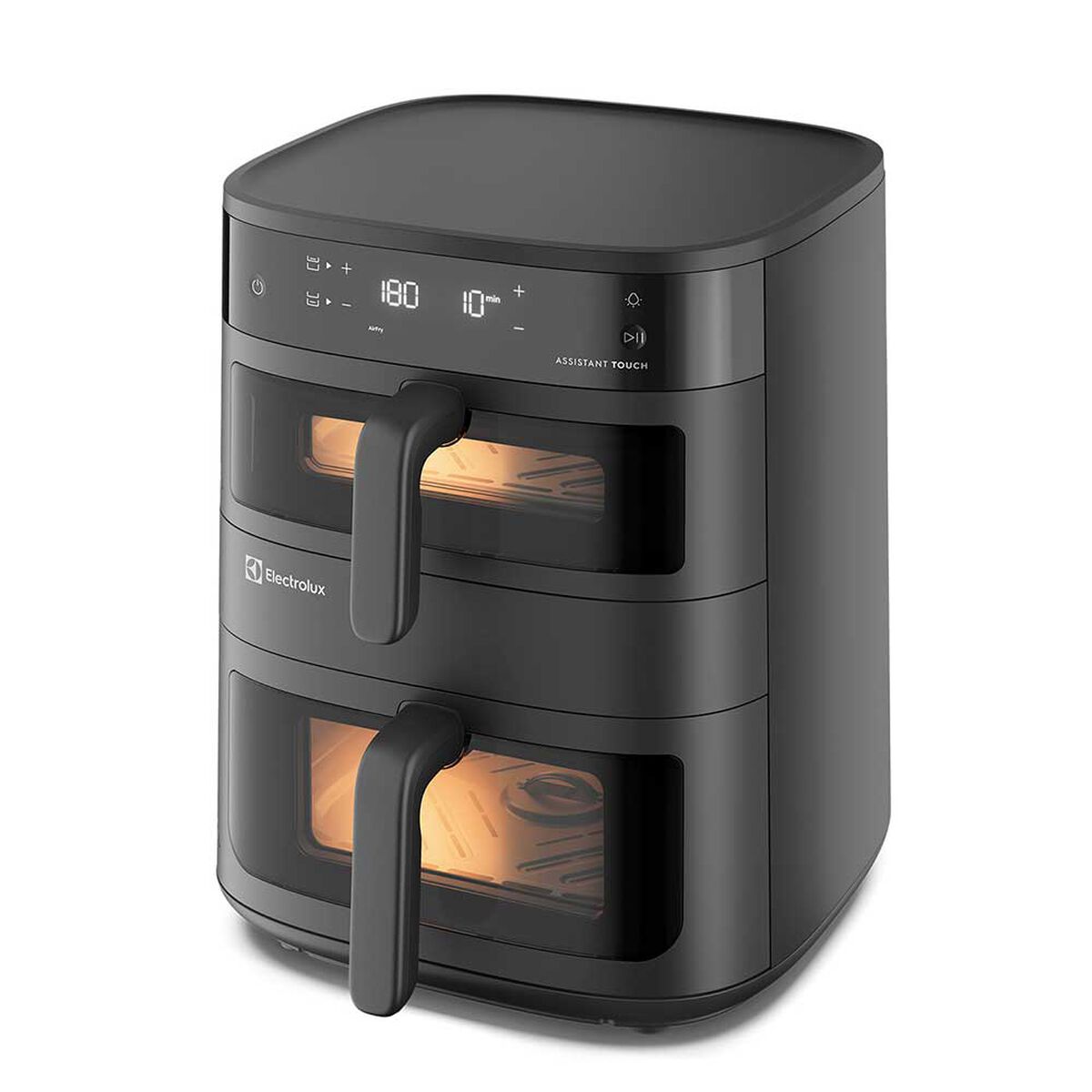 Freidora de Aire Electrolux EAF190 11 L