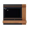 Home Aereo TV Onessta Juriti Café y Blanco