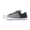 Zapatilla  Hombre Converse  Chuck Taylor All Star High Stre