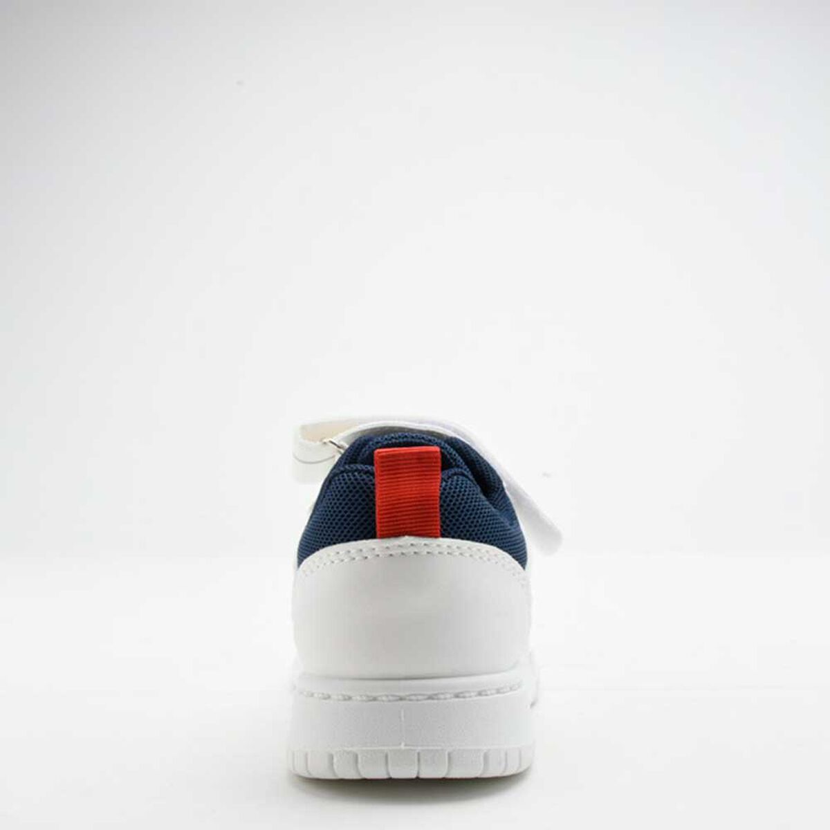 Zapatilla Urbana Niño Chess