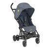 Coche de Paseo Mara Brave Graph