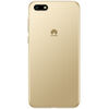Celular Huawei Y5 2018 16GB 5,4" Dorado Movistar