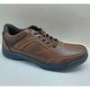 Zapato Casual Hombre Portman Club