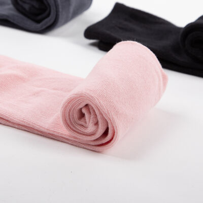 Imagen 2 del producto Pack 3 Calcetines Largo Icono