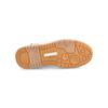 Zapatilla Paola Mujer North Star