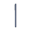 Celular Samsung Galaxy S20 FE 128GB 6,5" Cloud Navy Liberado