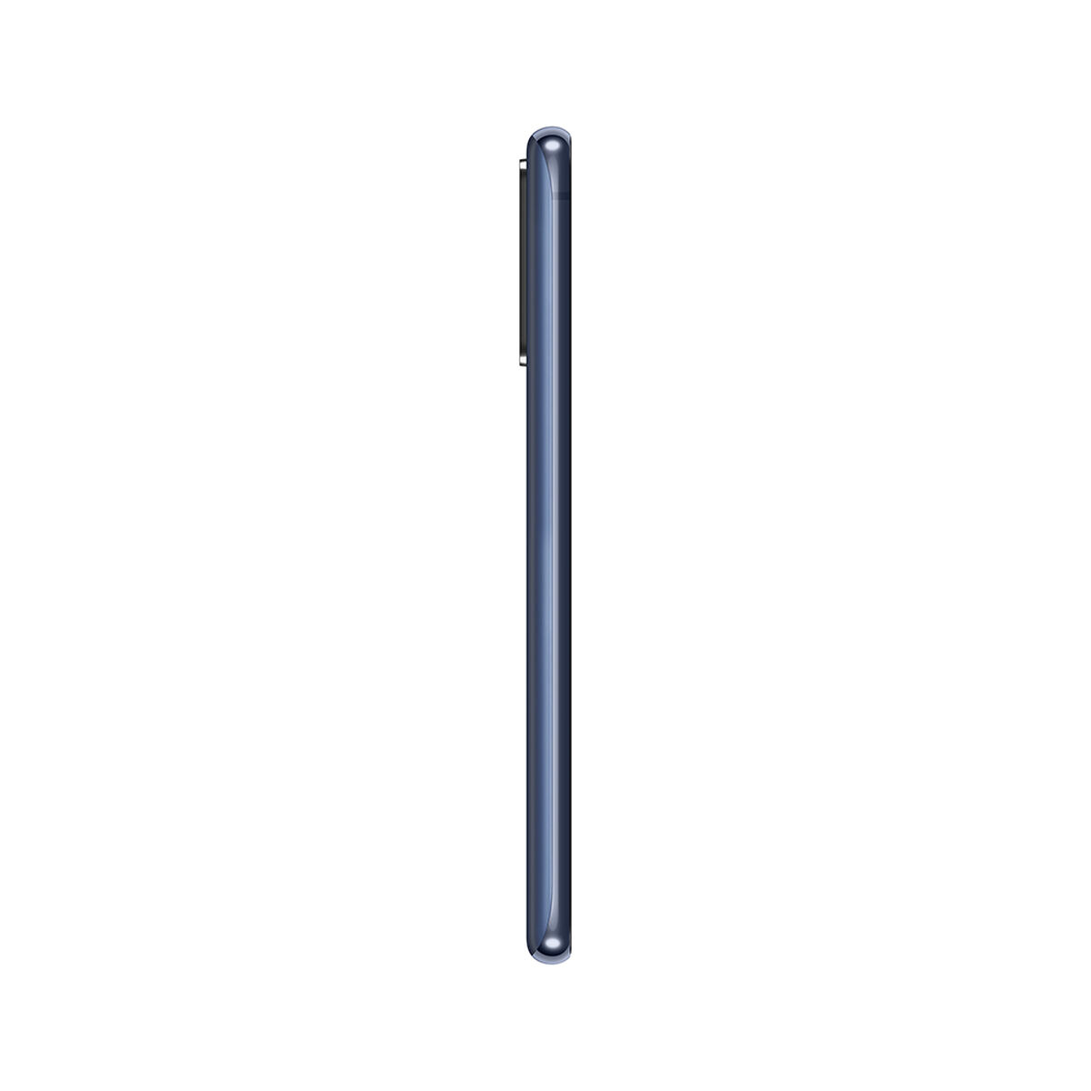 Celular Samsung Galaxy S20 FE 128GB 6,5" Cloud Navy Liberado