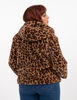 Chaqueta Mujer Extralindas