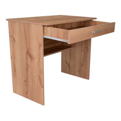 Imagen 2 del producto Escritorio Tuhome Eros 1 Cajón Duna