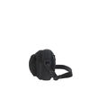 Cartera Bandolera Weekend Negro S Xtrem
