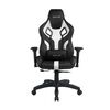 Silla Gamer Redragon C502 Capricornus Blanca
