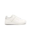 Zapatilla Urbano Mujer Northstar