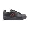 Zapatilla Urbana Hombre Lotto