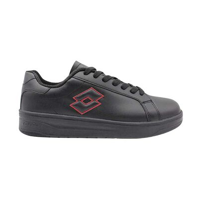Zapatilla Urbana Hombre Lotto