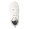 Zapatilla Urbana Mujer Northstar