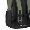 Mochila Notebook Xtrem Kent 5XT Verde 16"