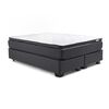Cama Americana Drimkip Base Dividida King Hybrido