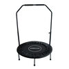 Cama Elástica Unisex Gamepower Trampolin Fitness °36