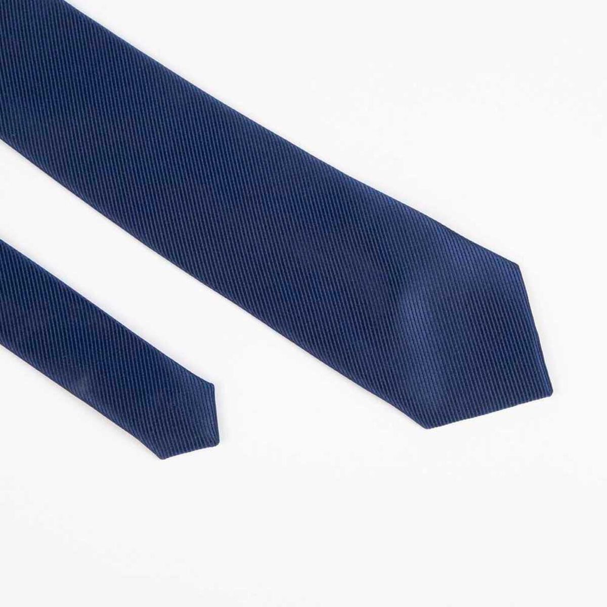 Corbata Ancha Hombre Zibel