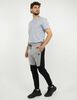 Pantal&oacute;n Deportivo Hombre Lotto