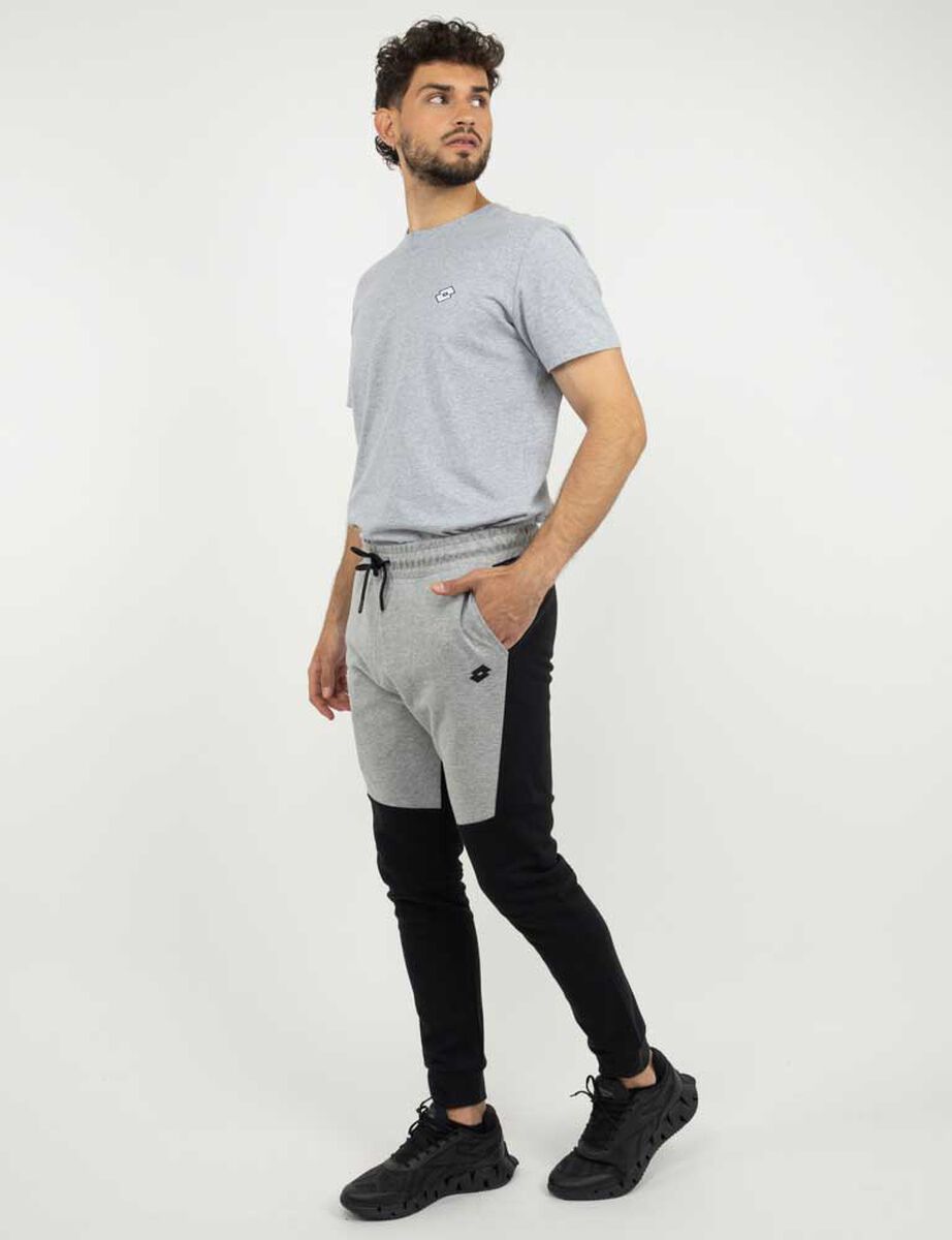 Pantal&oacute;n Deportivo Hombre Lotto
