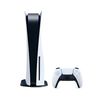Consola Sony PlayStation 5 con Disco + Control