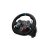 Volante Gamer Logitech G29 Driving Force