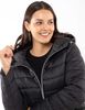 Parka Mujer Zibel