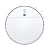 Aspiradora Robot Xiaomi Mi Robot Vacuum-Mop 2 Lite EU