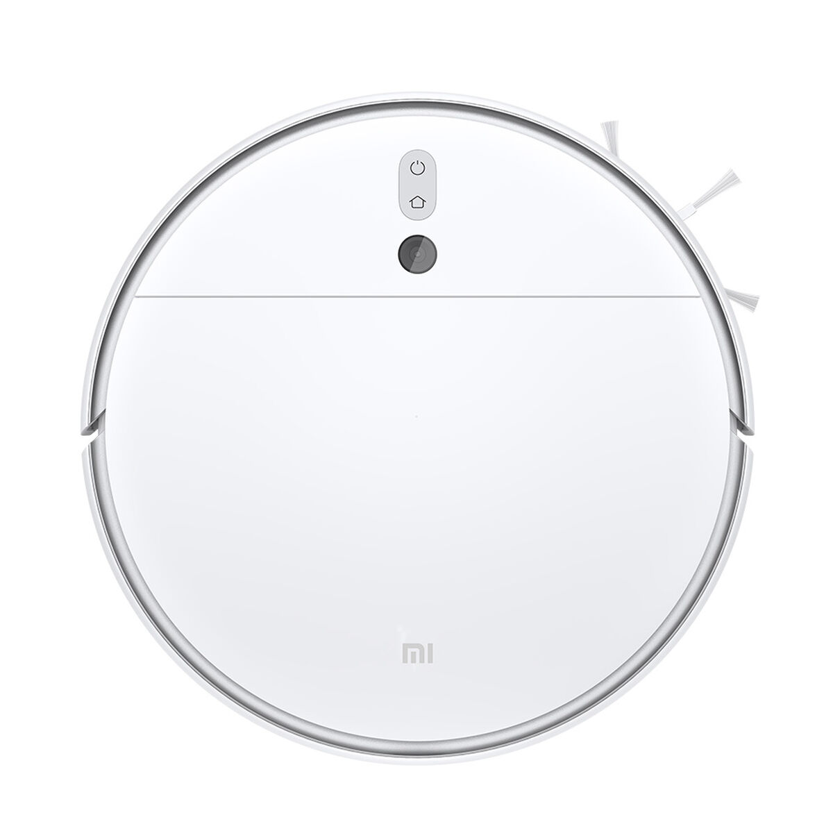 Aspiradora Robot Xiaomi Mi Robot Vacuum-Mop 2 Lite EU