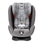 Silla de Auto Convertible Eternis S Gris Cybex