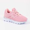 Zapatilla Niña Rbx