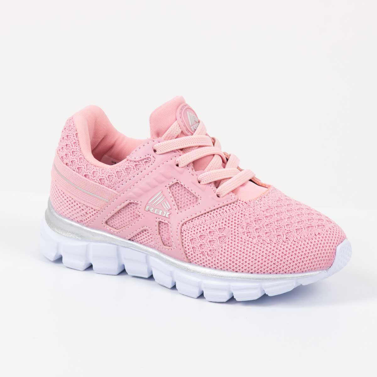 Zapatilla Niña Rbx