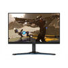 Monitor Gamer Lenovo Y25-25 24.5" FHD 240Hz