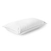 Almohada Cannon Microfibra Down Alternative 50 x 90 cm