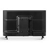 LED 32" Hisense 32A4H Smart TV HD