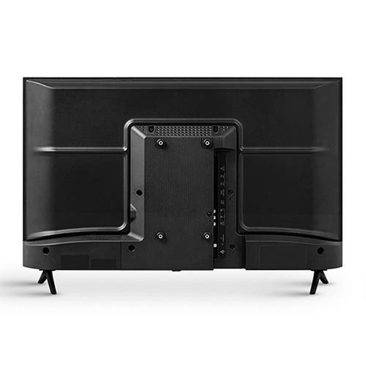 LED 32" Hisense 32A4H Smart TV HD