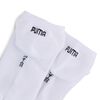 Calcetas Deportivas Unisex Puma
