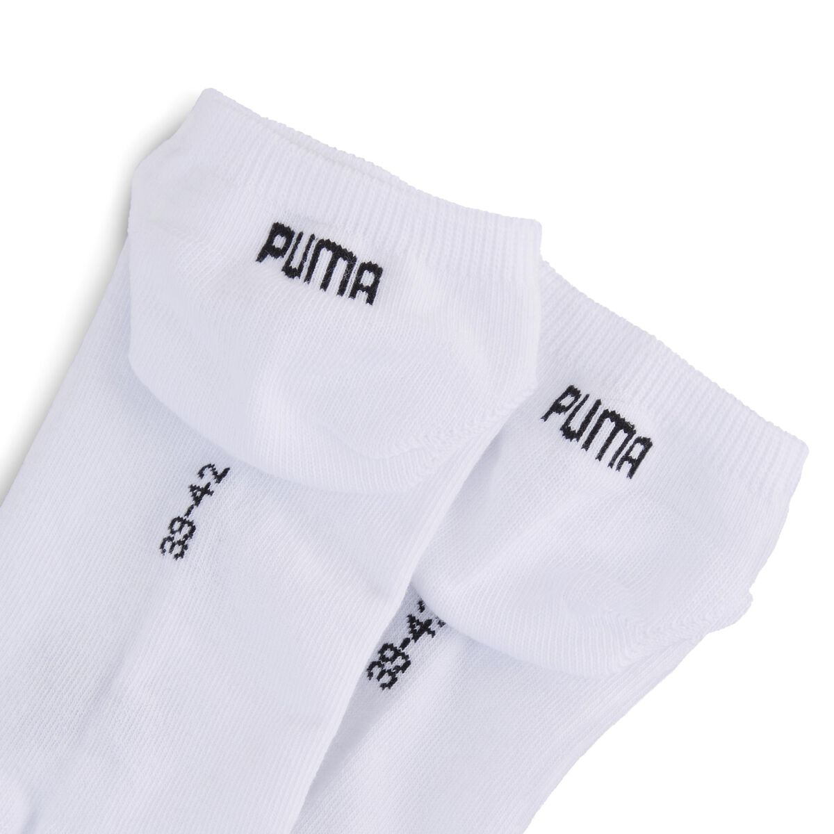 Calcetas Deportivas Unisex Puma