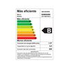 Secadora de Ropa Samsung DV17B9750C 17 kg.