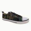 Zapatilla Hombre Icono