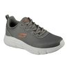 Zapatilla Urbana Hombre Skechers