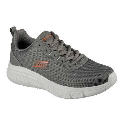 Zapatilla Urbana Hombre Skechers null